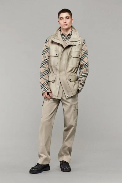 Look 22